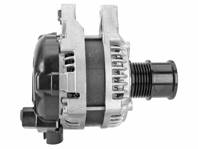 LATURI 120A FORD