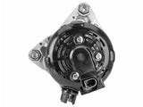 LATURI 120A FORD