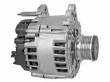 LATURI 140A VAG 1,6-2,0 TDI 10-