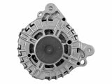 LATURI 140A VAG 1,6-2,0 TDI 10-