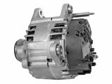 LATURI 140A VAG 1,6-2,0 TDI 10-
