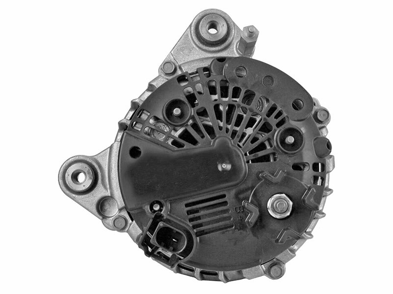 LATURI 140A VAG 1,6-2,0 TDI 10-