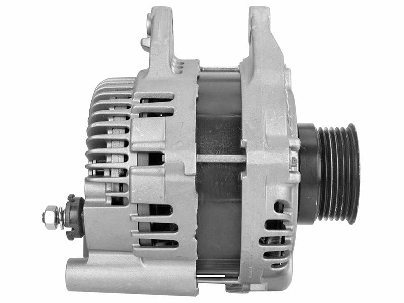 LATURI 130A MITSU,PSA 10-