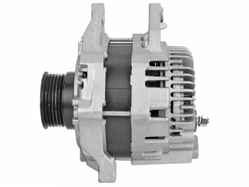 LATURI 130A MITSU,PSA 10-