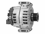 LATURI 200A MB 2,2CDI 09-