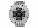LATURI 200A MB 2,2CDI 09-