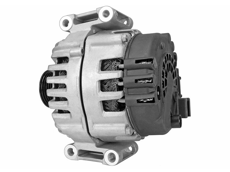 LATURI 200A MB 2,2CDI 09-