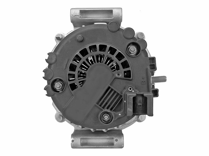 LATURI 200A MB 2,2CDI 09-