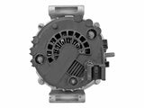 LATURI 200A MB 2,2CDI 09-