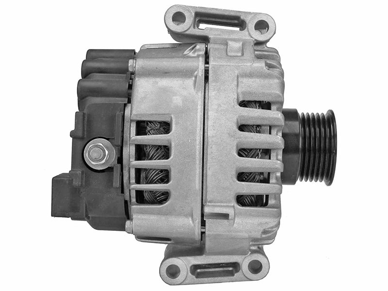 LATURI 250A MB