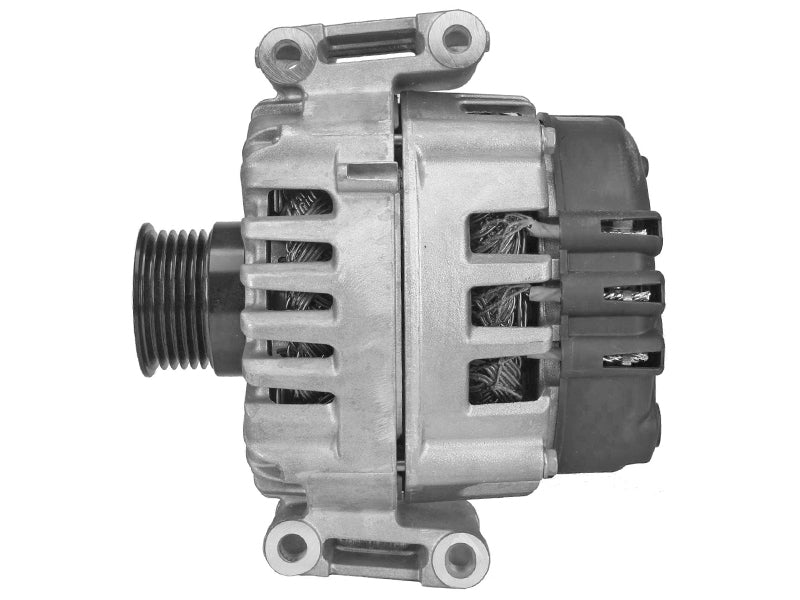 LATURI 250A MB