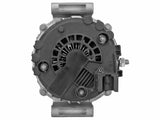 LATURI 250A MB