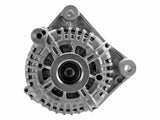 LATURI 150A BMW