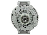 LATURI 220A MB 3,0CDI