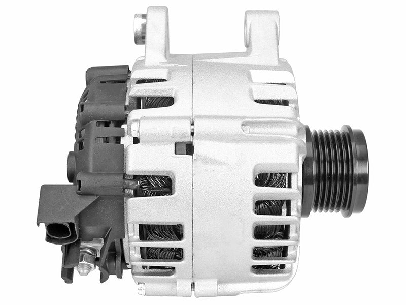 LATURI 150A FORD