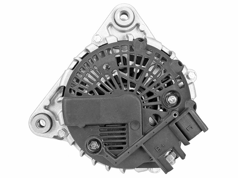 LATURI 150A FORD