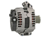 LATURI 220A MB