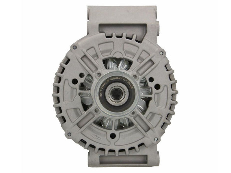 LATURI 220A MB