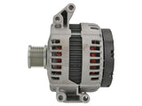 LATURI 220A MB