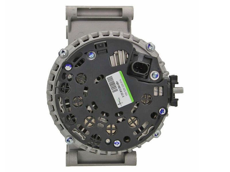LATURI 220A MB