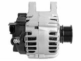 LATURI 120A FORD,VOLVO 1,6-2,0 TDCI