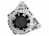LATURI 120A FORD,VOLVO 1,6-2,0 TDCI