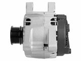 LATURI 120A FORD,VOLVO 1,6-2,0 TDCI