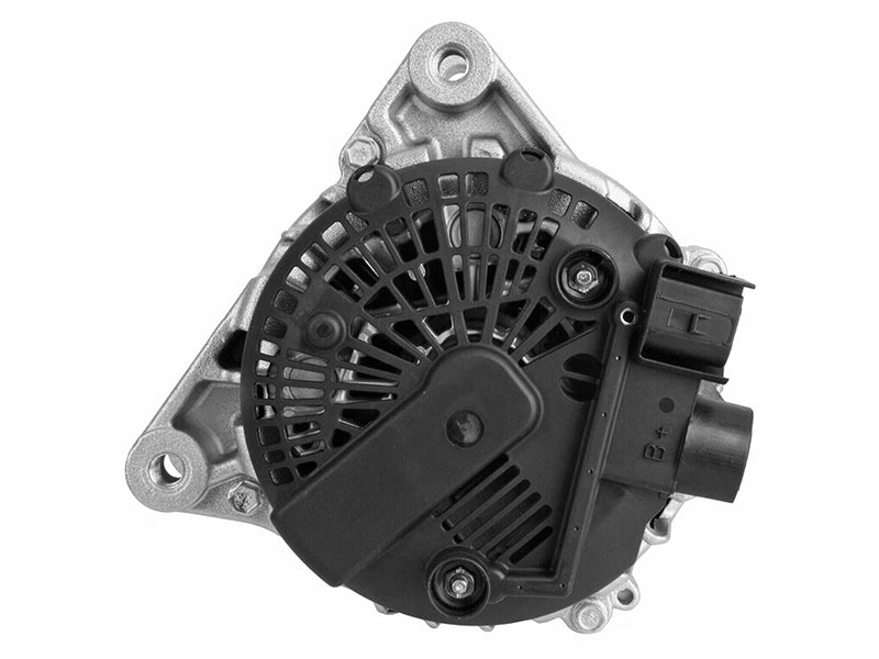 LATURI 120A FORD,VOLVO 1,6-2,0 TDCI