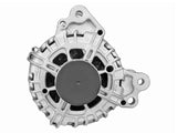 LATURI 110A VAG