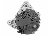 LATURI 110A VAG