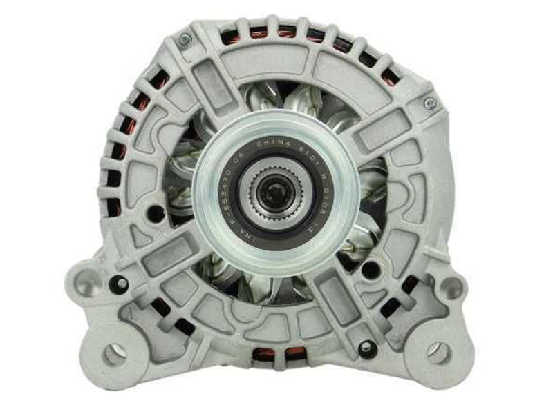 LATURI 140A VAG