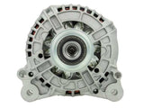 LATURI 140A VAG