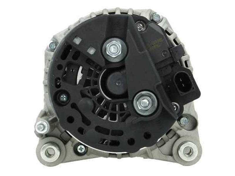 LATURI 140A VAG