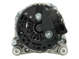 LATURI 140A VAG