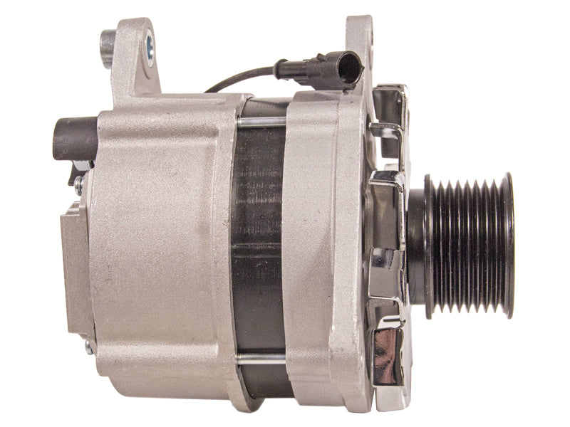 LATURI 12V 120A NEW HOLLAND