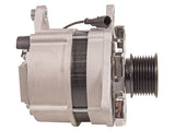 LATURI 12V 120A NEW HOLLAND
