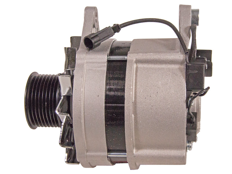 LATURI 12V 120A NEW HOLLAND