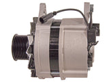 LATURI 12V 120A NEW HOLLAND