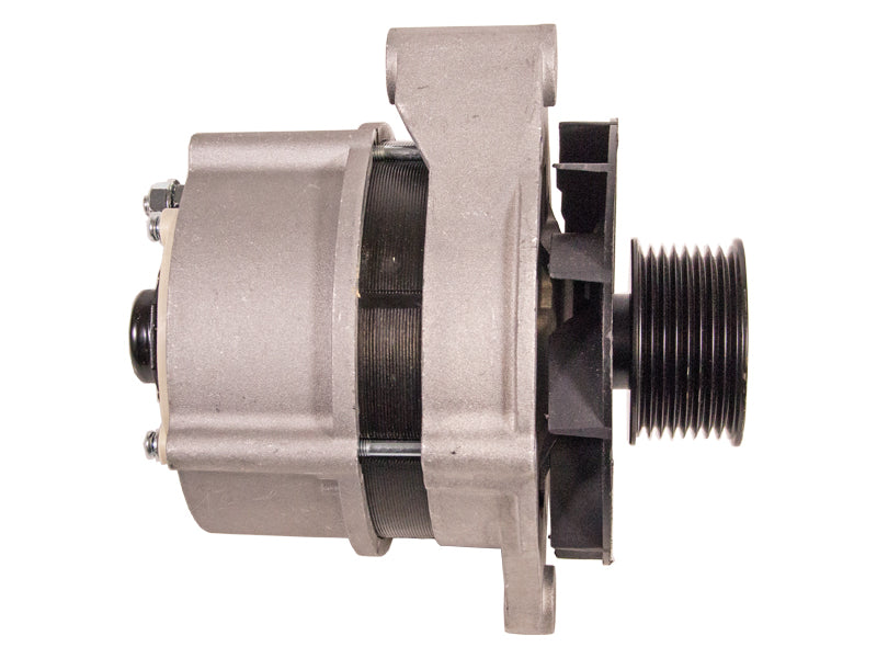 LATURI 12V 75A