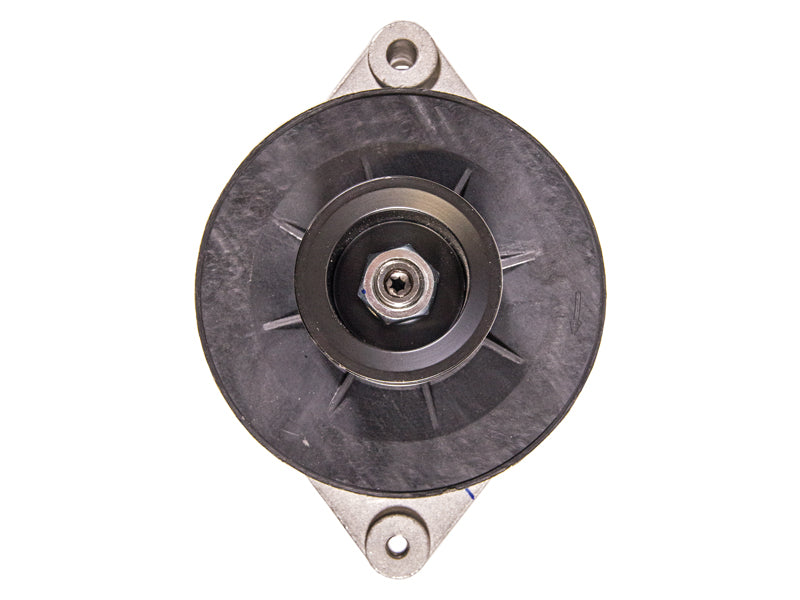 LATURI 12V 75A