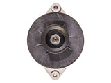 LATURI 12V 75A