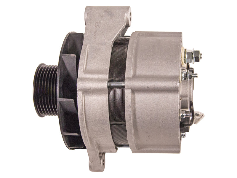 LATURI 12V 75A