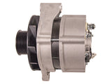 LATURI 12V 75A