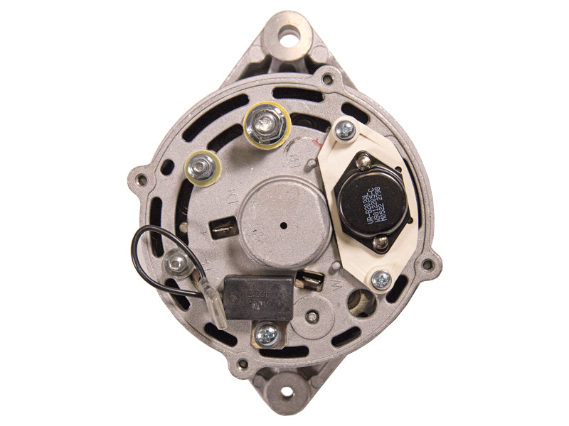LATURI 12V 75A
