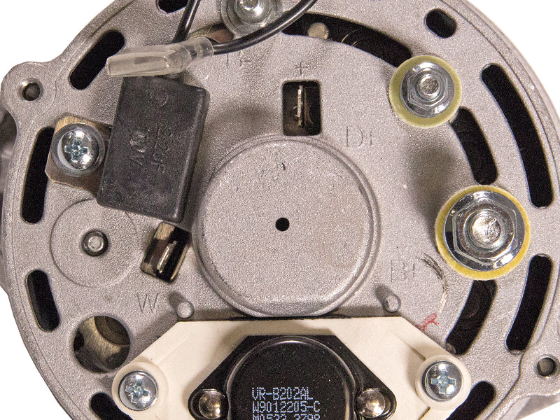 LATURI 12V 75A