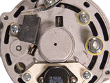LATURI 12V 75A