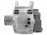 LATURI 150A RENAULT,DACIA 08-