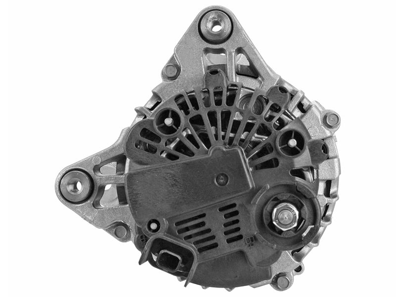 LATURI 150A RENAULT,DACIA 08-