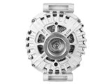 LATURI 220A MB 3,0 CDI 09-