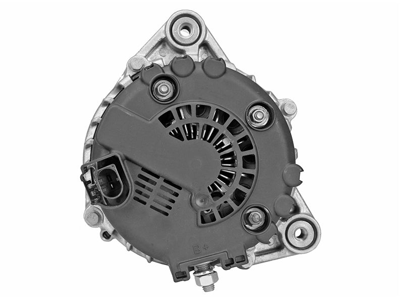 LATURI 200A MB 1,6 BLUETEC 14->